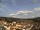 Webcam in Waldmünchen, 43.6 km