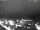 Webcam in Waldmünchen, 14.5 mi away