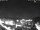 Webcam in Waldmünchen, 33 km entfernt