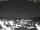Webcam in Waldmünchen, 2.5 mi away