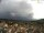 Webcam in Waldmünchen, 12.7 mi away