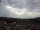 Webcam in Waldmünchen, 16.2 mi away