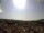 Webcam in Waldmünchen, 2.5 mi away