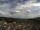 Webcam in Waldmünchen, 0.1 km