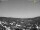 Webcam in Waldmünchen, 14.5 mi away