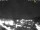Webcam in Waldmünchen, 43.6 km