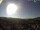 Webcam in Waldmünchen, 2.5 mi away
