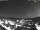 Webcam in Waldmünchen, 37.7 km