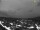 Webcam in Waldmünchen, 2.5 mi away