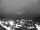 Webcam in Waldmünchen, 18.1 mi away