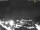 Webcam in Waldmünchen, 6.4 km