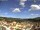 Webcam in Waldmünchen, 16.2 mi away