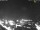 Webcam in Waldmünchen, 13.2 mi away