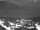 Webcam in Waldmünchen, 37.4 km