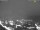 Webcam in Waldmünchen, 6.4 km entfernt