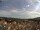 Webcam in Waldmünchen, 2.5 mi away