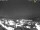 Webcam in Waldmünchen, 37.7 km