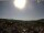 Webcam in Waldmünchen, 0.1 km