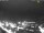 Webcam in Waldmünchen, 0.1 km