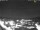 Webcam in Waldmünchen, 6.4 km