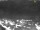 Webcam in Waldmünchen, 39.8 km