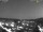 Webcam in Waldmünchen, 2.5 mi away