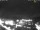 Webcam in Waldmünchen, 2.5 mi away