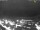 Webcam in Waldmünchen, 34.3 km