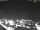 Webcam in Waldmünchen, 2.5 mi away