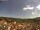 Webcam in Waldmünchen, 2.5 mi away