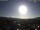Webcam in Waldmünchen, 33 km entfernt
