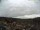 Webcam in Waldmünchen, 14.5 mi away