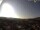 Webcam in Waldmünchen, 18.1 mi away