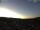 Webcam in Waldmünchen, 2.5 mi away