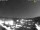Webcam in Waldmünchen, 34.3 km