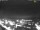 Webcam in Waldmünchen, 12.7 mi away