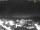 Webcam in Waldmünchen, 34.3 km entfernt
