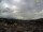 Webcam in Waldmünchen, 39.8 km