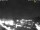 Webcam in Waldmünchen, 35.6 km