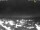 Webcam in Waldmünchen, 13.2 mi away