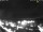 Webcam in Waldmünchen, 2.5 mi away