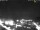 Webcam in Waldmünchen, 39.8 km
