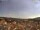 Webcam in Waldmünchen, 2.5 mi away
