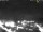 Webcam in Waldmünchen, 37.4 km