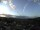 Webcam in Waldmünchen, 37.7 km