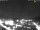Webcam in Waldmünchen, 35.6 km