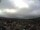 Webcam in Waldmünchen, 37.7 km entfernt