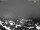 Webcam in Waldmünchen, 6.4 km