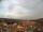 Webcam in Waldmünchen, 14.5 mi away