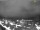 Webcam in Waldmünchen, 35.6 km entfernt